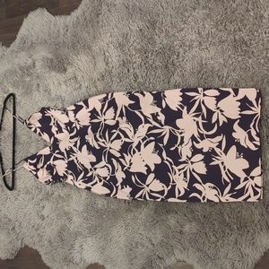 Gorgeous Talulah Dress